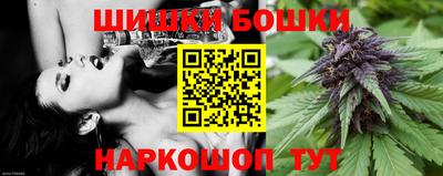 соль ск Лесосибирск