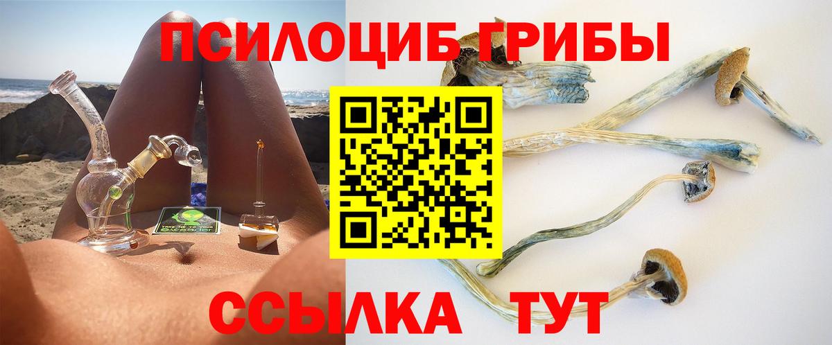 Иваново  Псилоцибиновые грибы ЛСД  Псилоцибиновые грибы MAGIC MUSHROOMS  дарнет шоп  Вход с VPN 